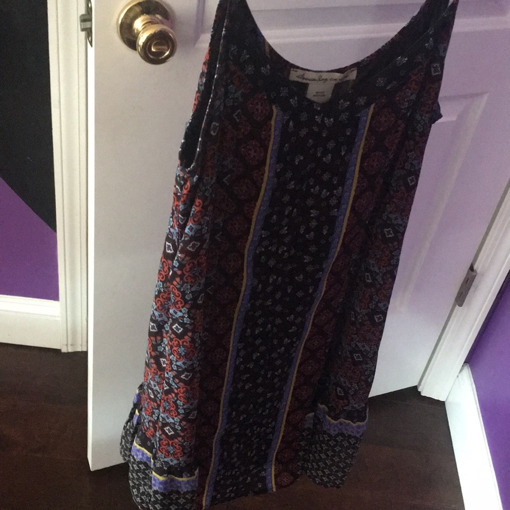 American Rag 🌞Dress - Picture 3 of 3
